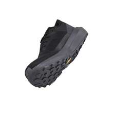 Arc'teryx Arcteryx Norvan LD 4 Comfortable Sports Hiking Shoes With Shock Absorption, Wear Resistance, Breathability, And Support (Unisex) - 黑灰 - 查看 3