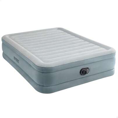 Almohadas inflables