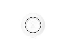 Ubiquiti Networks Dream Router 7, Desktop 10G Cloud Gateway With Integrated WiFi 7, PoE Switch, MicroSD Storage (UDR7 (15W)) - màu đen - Xem 5