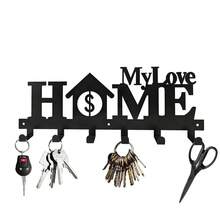 Other Hooks & Rails - TY4225 - View 13