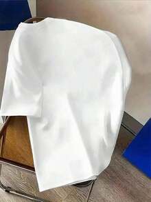 Women T-Shirts - Banc - View 2