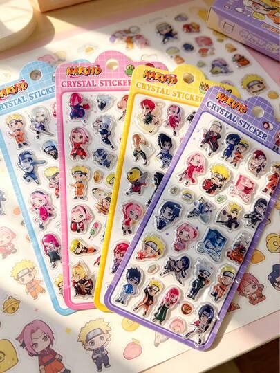 Cute Cartoon Style 3D Stereoscopic Bubble Stickers. These Bubble Stickers Are Very Suitable For Phone Cases, 3D Relief Art, And Children's Decorative Gifts. They Are Also Very Suitable For Home Decor, Party Decorations, Birthday Gifts, And Various Holiday Gifts. Fashionable And Beautiful Design.