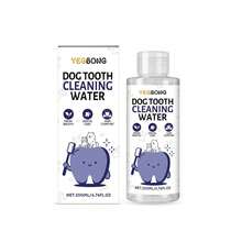 1 chai/200ml Nước súc miệng cho thú cưng, Chăm sóc răng miệng, Làm thơm hơi thở, Giúp nướu thoải mái, Tiện lợi không cần đánh răng, Tăng cường răng cho thú cưng, Giải quyết các vấn đề về răng miệng, Không ảnh hưởng đến thói quen uống nước, Thú cưng uống một cách tự nguyện, không kháng cự, Dễ dàng hình thành thói quen vệ sinh răng miệng hàng ngày, Cải thiện chứng hôi miệng ở thú cưng, Tăng cường tương tác thân mật. - Nhiều màu - Xem 9