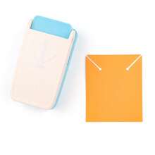 Easy Corner Necklace Card Punch,DIY Jewelry Display Card Maker Paper Cutter/Earring Display Card Hole Punch Tool - Necklace/Earring Display Card Punch - View 10