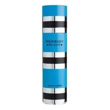 YSL Yves Saint Laurent Rive Gauche Eau De Toilette Spray 100ml - Fougere - View 1