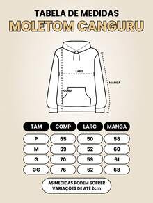Cold Weather Sweatshirt Casual Men's Women's Printed Planet Earth Coat Cotton Comfortable Stylish - 淺粉色 - 查看 4