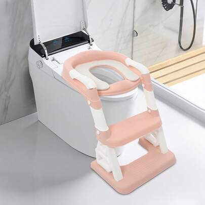 Toilet Seats