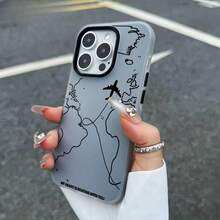 Fashion Phone Cases - Yellow - View 6