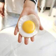 1 quả trứng đồ chơi bóp mềm - Đồ chơi giảm căng thẳng - Đồ chơi mềm dẻo - Đồ chơi giúp giảm bồn chồn - Đồ chơi Stitch - Đồ chơi du lịch - Đồ chơi giảm bồn chồn trong lớp học - Đồ chơi mini dùng trong bồn tắm - Bóng giảm căng thẳng văn phòng phẩm Giáng sinh - Quà sinh nhật - Quà đồ chơi mùa hè - Quà tặng hoàn hảo - Quà tặng - Đồ chơi - Trò chơi - Sản phẩm bán chạy nhất - Nhiều màu - Xem 5