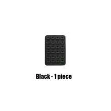 Funda de teléfono con ventosa de silicona, soporte de teléfono con ventosa, soporte de teléfono adhesivo, ventosa, accesorios de teléfono, adecuado para teléfonos de mujeres, proporciona una solución de fijación conveniente para colocar varios artículos en la vida diaria - A - Ver 11