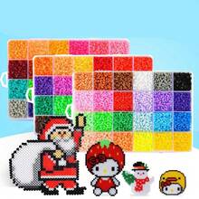 Kids Sudoku Puzzles - 繩索 - 查看 2