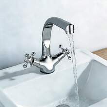 YUNRUX Faucets & Accessories - B - View 5