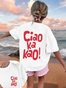 trắng