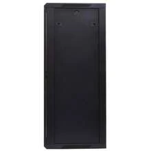 Adastra 19' Rk Cabet 22U X 450mm Deep Server Rk Case - Multicolor - View 4