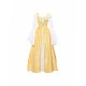 Yellow 135