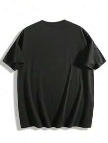 Women T-Shirts - Back 5 - View 9