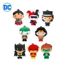 Monogram 1PC Warner Bros Officially Licensed DC Series Blind Bag Joker Collectible Anime Figure Miniatures Home Decor 3D Figurines Set Birthday Holiday Gift - Multicolor - View 5