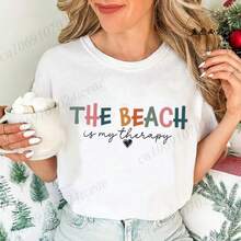 Women Sweatshirts & Hoodies - White1678 - View 6