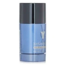 YSL Yves Saint Laurent Y Deo Stick 75g - Fresh - View 1