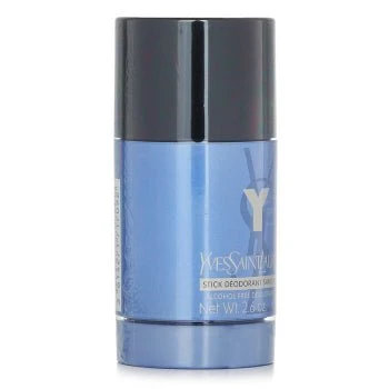 YSL Yves Saint Laurent Y Deo Stick 75g - Fresh - View 1