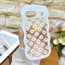 Basic Phone Cases - Baby Blue - View 22