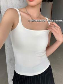 Women Tops - Light Grey - View 9
