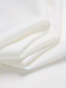 Women T-Shirts - White - View 6