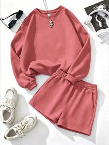 Watermelon Red