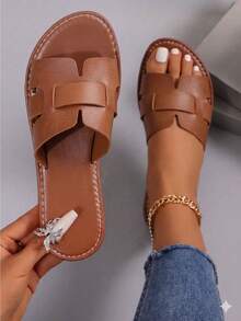 Brown B88