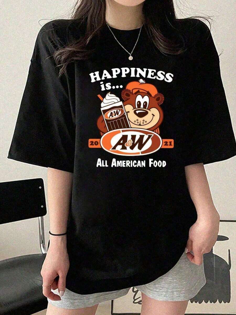 Women Sweatshirts & Hoodies - Black - View 1