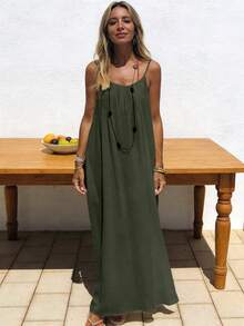 Verde militar