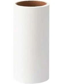 Household Sticky Cleaning Roller, F47 Style E, Replaceable Accessory For Pet Hair And Dust Removal - F47 Style E - View 1