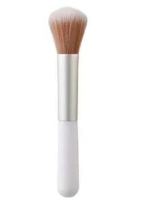 Bộ 1/3/6 khuôn kẻ mắt, dụng cụ chắn mascara, cọ chuốt mascara, dụng cụ trang điểm lông mi. - Nhiều màu - Xem 7