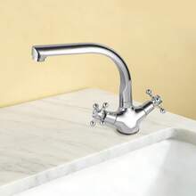 YUNRUX Faucets & Accessories - B - View 7