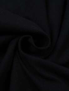 Disney Women T-Shirts - Black - View 6