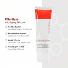 LifeCell All-In-One Skincare Cream, Intensive Firming & Hydrating Anti-Aging Treatment, Hypoallergenic Non-Comedogenic Face Cream For All Skin Types - 1 PACK - View 6