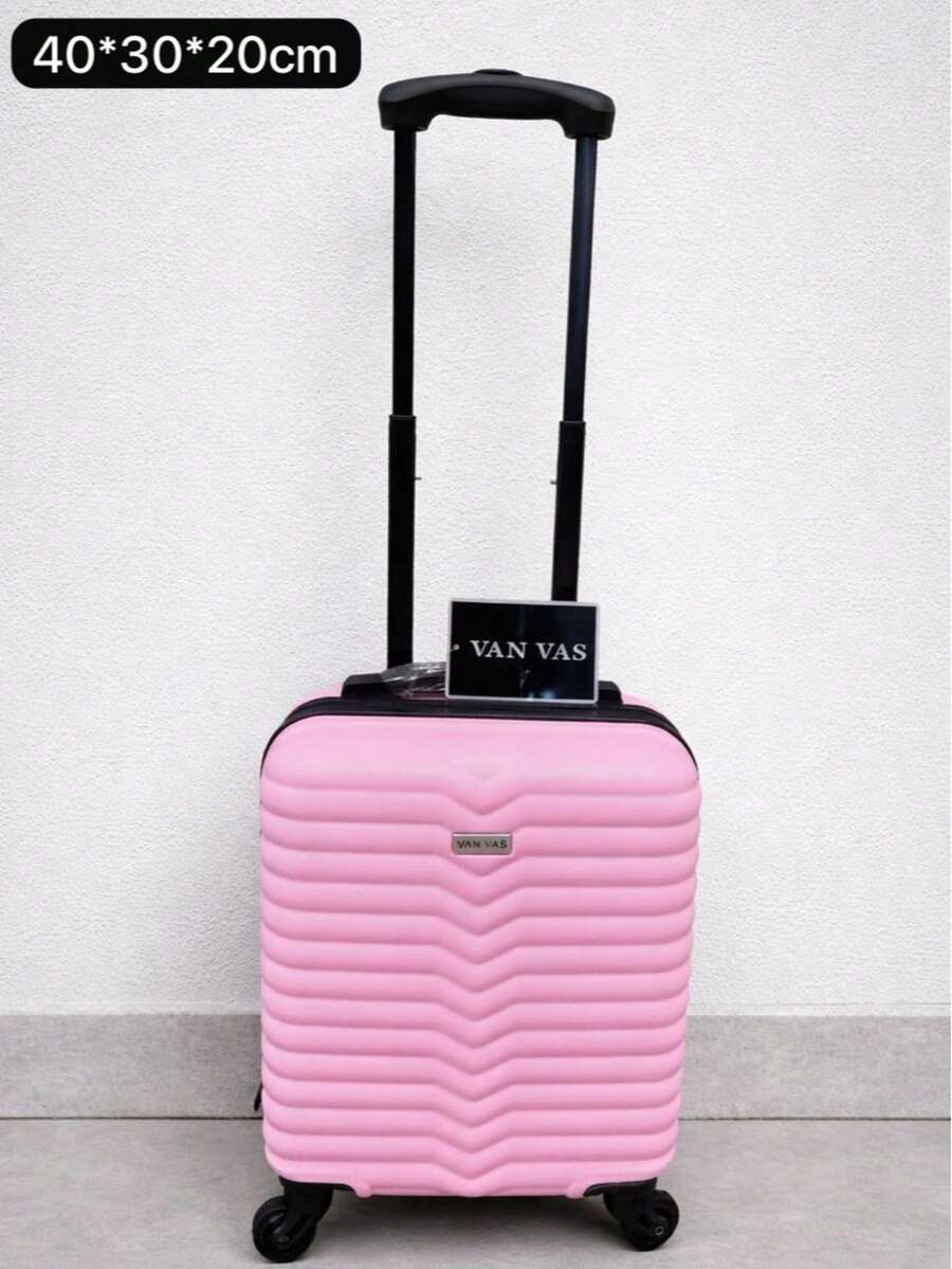 Wymiary: 40 * 30 * 20 Cm Wyjazdy