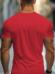 Women T-Shirts - White - View 11