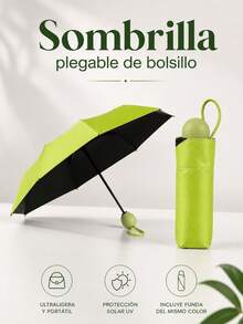 Verde Lima