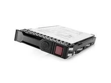 HPE 721692-B21 Internal Hard Drive 2.5" 900 GB SAS - View 2