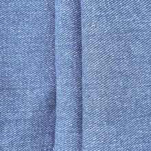 2026 Hot  Men's Distressed Denim Bib Overall Shorts - Relaxed Fit, Knee-Length, Multi-Pocket Design | Non-Stretch Woven Denim Fabric, Casual Style, Machine Washable & Dry Cleanable, Summer Casual Wear - 淺藍色 - 查看 3
