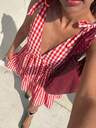 Woven Fabric