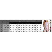 Striped Ribbed Knit Loungewear Set, Short Sleeve Button Top  Shorts Pajama Set - Azul - Ver 3
