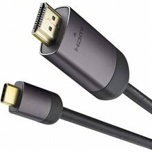 Cables - View 7
