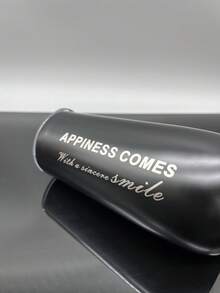 6盎司双层蛋壳杯，U型蛋杯，不锈钢咖啡杯，保温杯，礼品，香槟杯，180毫升，1个 - 彩色 - 查看 6