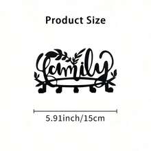 Other Hooks & Rails - TY-100764 - View 13
