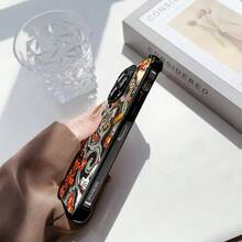 Fashion Phone Cases - 1pcs - View 2