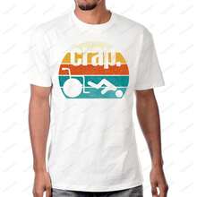 White2149