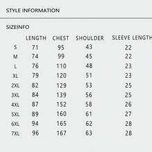 Plus Size Beach Sunset Print Short Sleeve T-Shirt, Casual Round Neck Top, Loose Fit Tee For Summer Vacations Navyblue - 藏青色 - 查看 3
