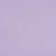 Lilac Purple